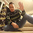 Nigel Jones avatar image