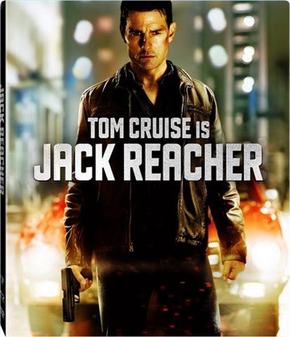 Jack Reacher [2013] [BrScreener] Castellano 2013-04-17_21h10_50