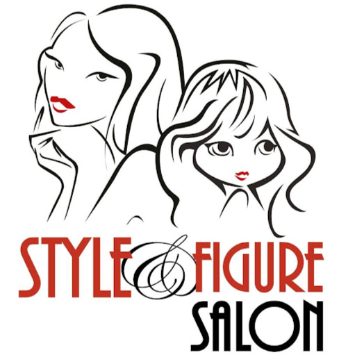 Style & Figure Salon