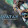 Materazi Muhd Materazi Muhd's profile photo