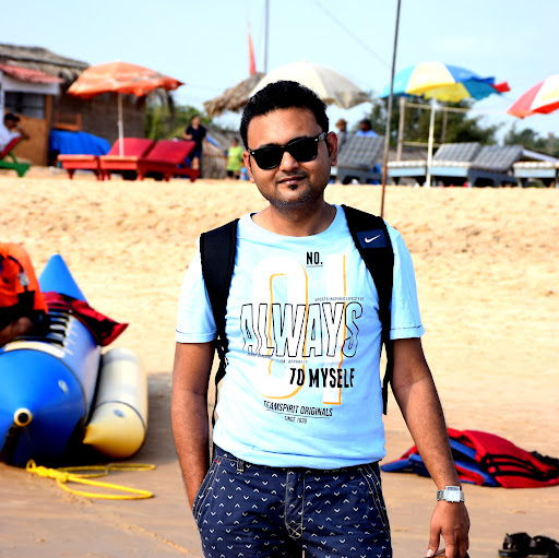 Image pertaining to SUBHADEEP LAHIRI