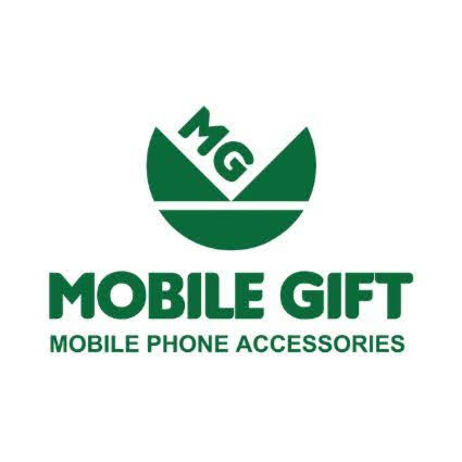 Mobile Gift logo