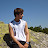 Petr Trnka avatar image