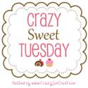 CrazySweetTuesdaybutton