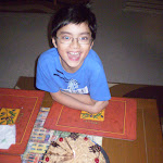 Scrapbook photo 4