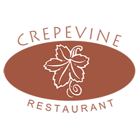 Crepevine Restaurants