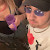 KidBandit
