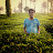 Ashwin M avatar image