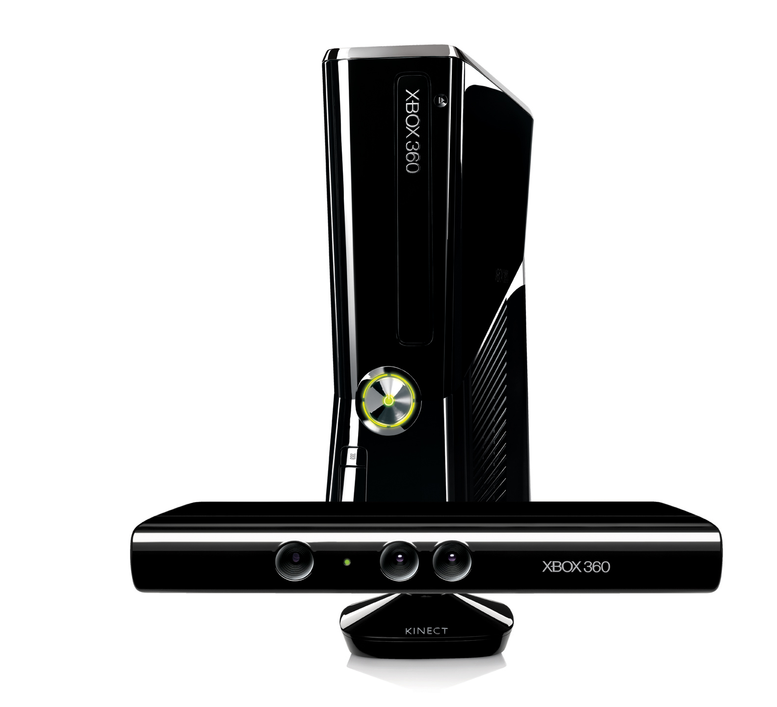 XBOX 360 Y PC xbox 360 y pc: