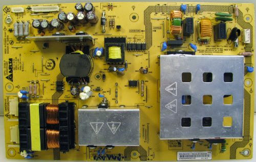 Sanyo 1AV4U20C41500 Power Supply Unit
