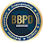 BBPDMediaRelations