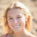 Madison Dwyer's profile image