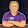 Michael Dominick Michael Dominick's profile photo