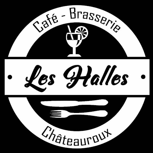 Café et Brasserie des Halles