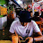 wan nazrul