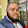 Stewart Panton Stewart Panton's profile photo