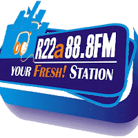 R22aFM Kediri | R22a FM Kediri