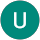 Unmesh Dighe reviewed Ultrafresh Modular Kitchen