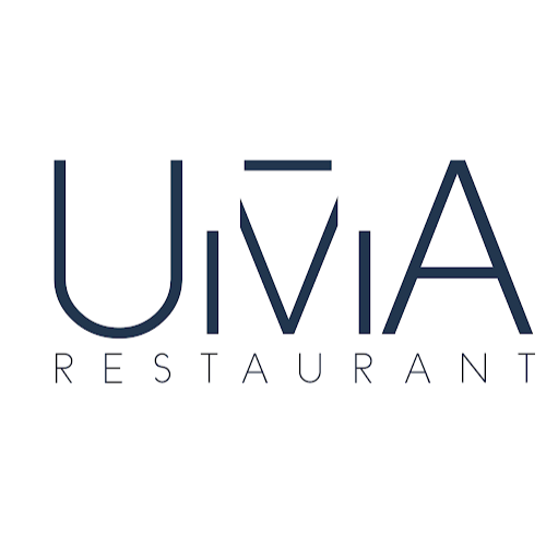 Restaurant Umā