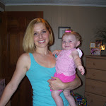 Scrapbook photo 1
