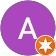 Andrew B. Andrew B.