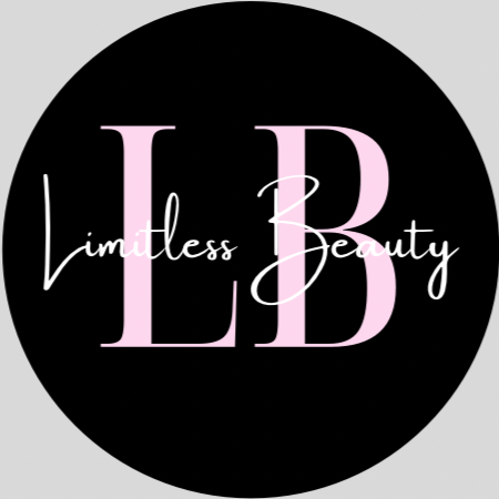 Limitless Beauty