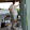 Houston Searcy Houston Searcy's profile photo