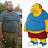 L.D. Johnson avatar image