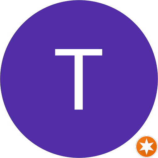 Tom Loge' Tom Loge'