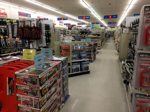 Hardware Store «Harbor Freight Tools», reviews and photos, 107 N Harrisville Rd, Ogden, UT 84404, USA