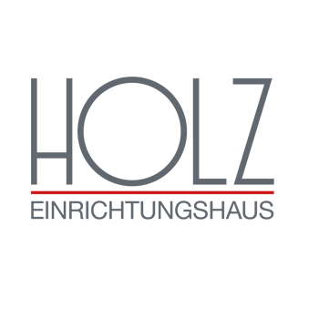 Einrichtungshaus HOLZ logo