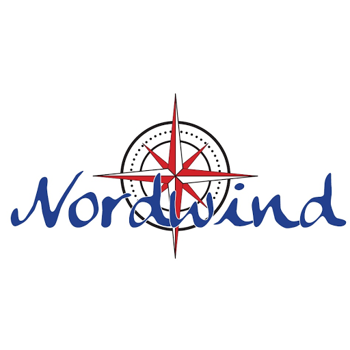 Restaurant Nordwind