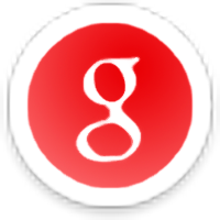RGV Real Estate and Community Guide on Google Plus