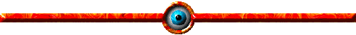 1zvy51k.gif