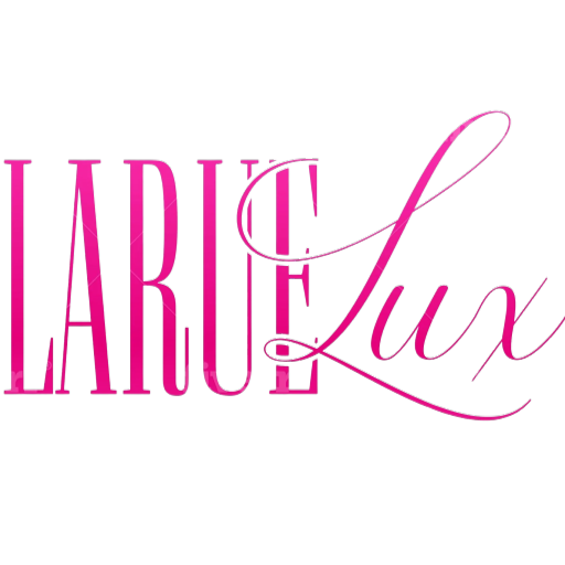 LarueLux Salon & Boutique
