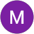 Mary Martin Mary Martin