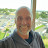 Bill Breithaupt avatar image