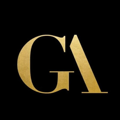 GA Chelsea logo
