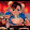 Sandy Hernandez Sandy Hernandez's profile photo