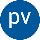 pv pete