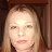 melanie brazier avatar image