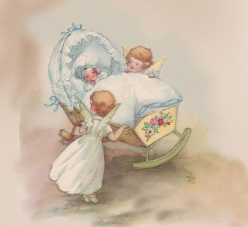 ANGELSbabies.jpg