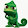 Marcus Reid Marcus Reid's profile photo