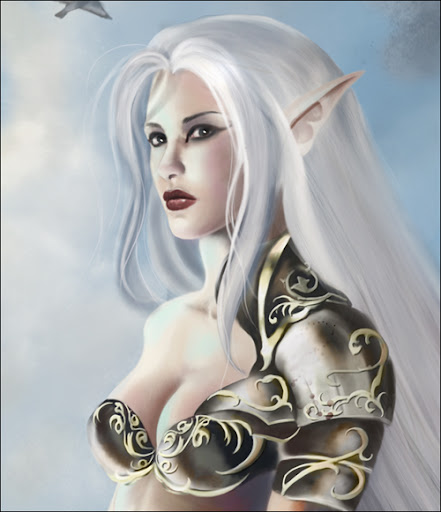 Prophecy%20detail.jpg