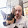 Erik Hogan Erik Hogan's profile photo