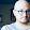 Gilbert Smith Gilbert Smith's profile photo