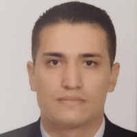 Foto del perfil de Jonatan Velez Gutierrez