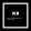alain jacob alain jacob's profile photo