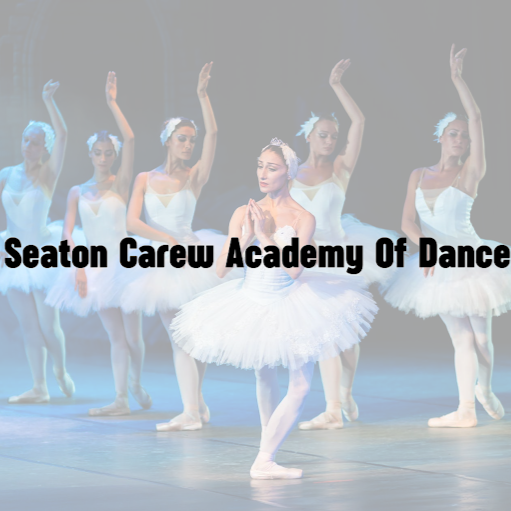 Seaton Carew Academy Of Dance