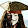 captain nivlem captain nivlem's profile photo